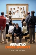Temporada 3