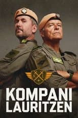 Temporada 6