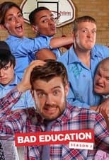Temporada 3