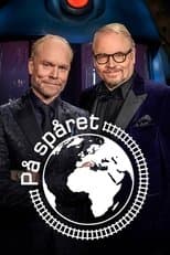 Temporada 32