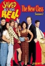 Temporada 2