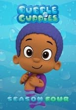 Temporada 4