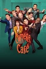 Temporada 11