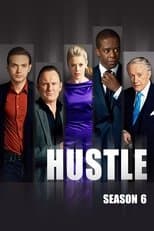 Temporada 6