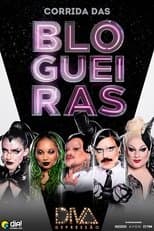 Temporada 4
