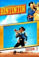 Temporada 3