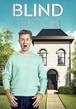 Temporada 6