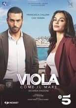 Temporada 2