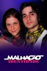 Temporada 17