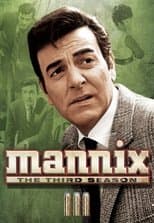Temporada 3