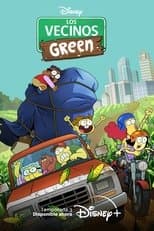 Temporada 3