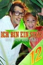 Temporada 12
