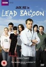 Temporada 3