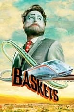 Temporada 4