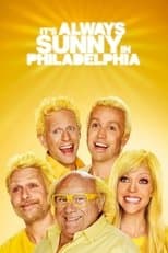 Temporada 8