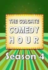 Temporada 4