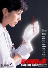 Temporada 7