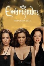 Temporada 7