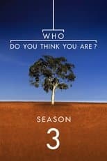 Temporada 3