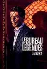 Temporada 2
