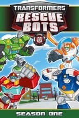 Temporada 1