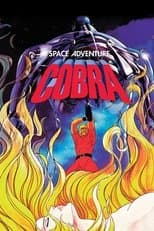 Super Agente Cobra