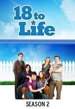 Temporada 2
