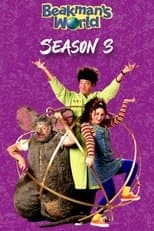 Temporada 3