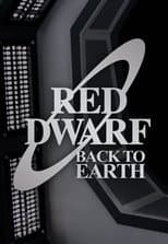 Temporada 9