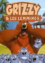 Temporada 4