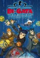 Temporada 2