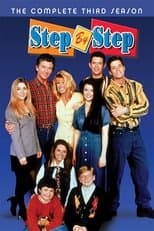 Temporada 3