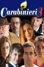 Temporada 3