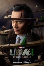 Temporada 2