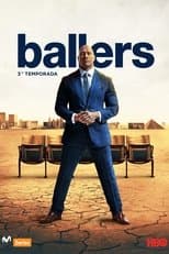 Temporada 3