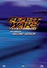 Temporada 2