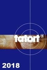 Temporada 49