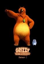 Temporada 2