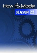 Temporada 22