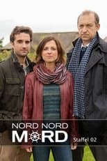 Temporada 2