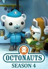 Temporada 4