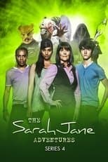 Temporada 4