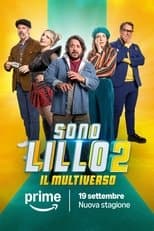 Temporada 2