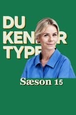 Temporada 15
