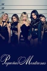 Temporada 7
