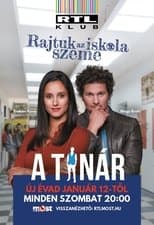 Temporada 2