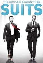 Temporada 3