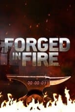 Temporada 8