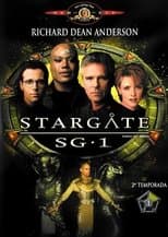 Temporada 2
