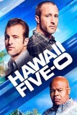 Temporada 9